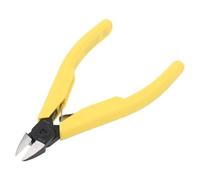 Best Price Square Cutter, Oval Head, Ultra 8152 di LINDSTROM