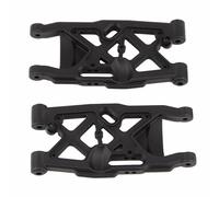 81538 Associated Bracci Braccetti Posteriori per RC8B4