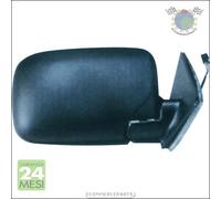81540 Specchio Retrovisore Sx Sinistro per Bmw 1994/09>2000/08 Bmw 1990/09>1999