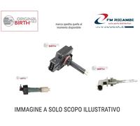 8155 ORIGINAL BIRTH SENSORE VASCHETTE ACQUA PER VW GOLF 83>92