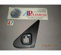 815523 MOSTRINA ESTERNA RETROVISORE SX PEUGEOT 405 T.T.