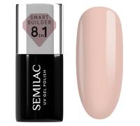 816 Semilac Smart Builder Pale Nude 7 ml