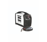 Saldatrice inverter a filo Maxima 190 Synergic