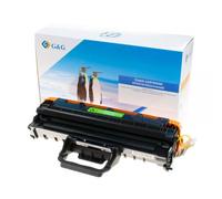 816101-G 6941784790524 TONER G&G SAM MLT-D119S K 3000 PAG