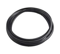 81613-2B000 Guarnizione Striscia Vetro Accessori Ricambio Alta Qualit?? Utile