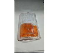 8162187Z01000 FRECCIA GEMMA TRASPARENTE SX SINISTRA PIAGGIO PORTER