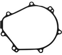 816299MSE GUARNIZIONE COPERCHIO ACCENSIONE KTM SX-F 450 FACTORY EDITION 2017