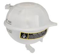 8163 BIRTH Vaschetta acqua, Radiatore per SEAT,VW