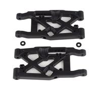 81638 Associated Bracci Braccetti Posteriori SOFT per RC8B4.1