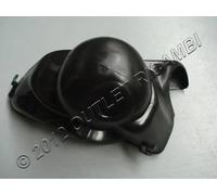 8164 CUFFIA RAFFREDDAMENTO TESTA CILINDRO PER PIAGGIO VESPA 50 R L SPECIAL
