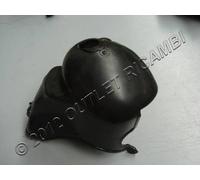 8166 CUFFIA RAFFREDAMENTO CILINDRO PER PIAGGIO MODELLO VESPA PX 200
