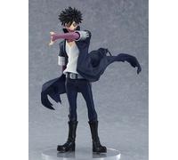 My Hero Academia Pop Up Parade PVC Statue Dabi 18 cm