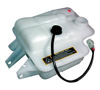 8169 BIRTH Vaschetta acqua, Radiatore per FIAT,LANCIA