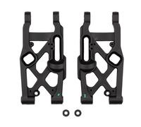81693 Associated Bracci Braccetti Posteriori Soft per RC8B4.2
