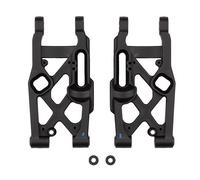 81694 Associated Bracci Braccetti Posteriori Medi per RC8B4.2