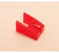 817-d7 stereo record puntina stilo per Sharp sty-150 sty-152 150 st-07