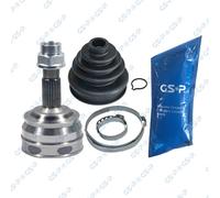 Giunto semiasse 817001 GSP per FIAT LANCIA