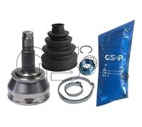 817004 GSP Kit giunti, Semiasse per ALFA ROMEO,FIAT,LANCIA