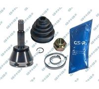 GSP 817006 Kit giunti semiasse