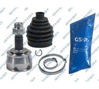817014 GSP GIUNTO OMOCINETICO RUOTA per ALFA MITO FIAT GRANDE PUNTO