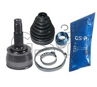 817026 GSP Kit giunti, Semiasse per ABARTH,CITROËN,FIAT,LANCIA,OPEL,VAUXHALL