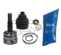 817048 GSP Kit giunti, Semiasse per MITSUBISHI