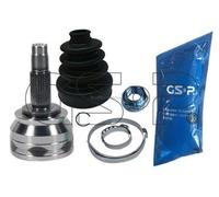 817065 KIT GIUNTO OMOCINETICO FIAT G.PUNTO [=>]GCO17065 ALFA ROMEO[=>]71745011 F
