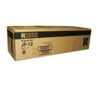 817104 PINKJP1210 KIT 5PZ BLACK NEW