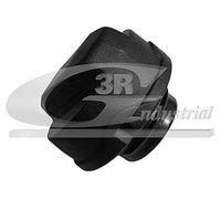 81725 3RG, serbatoio di combustibile