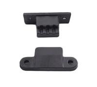 817383J000 Blocco porta portellone per Hyundai per Veracruz per Kia per Borrego