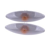 81740-0D011 81730-0D011 Coppia Indicatori Di Fendine Laterali