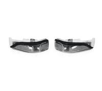 81741-02040 Indicatore di Direzione Specchietto Retrovisore per C-HR4167