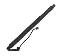 81770-C5100 81770C5100 Ammortizzatori A Gas Portellone Posteriore Elettrico Auto Per Kia Per Sorento 2016-2019(1pcs LH)