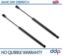 81770A6000 Portellone Posteriore Bagagliaio Tronco Montanti x2 per Hyundai i30