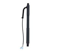 81770c0100 81780c0100 Per Kia Kx7 2016-2020 Supporto Sollevamento Portellone Elettrico, Portellone Posteriore, Ammortizzatori A Gas Molle Gas Portellone Posteriore(R)
