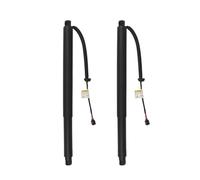 81770c0100 81780c0100 Per Kia Kx7 2016-2020 Supporto Sollevamento Portellone Elettrico, Portellone Posteriore, Ammortizzatori A Gas Molle Gas Portellone Posteriore(Pair)