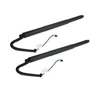 81770c5100 81780c5100 Per Kia Per Sorento 2015-2019 Kit Sollevatore Portellone Posteriore Elettrico Per Bagagliaio Molle Gas Portellone Posteriore