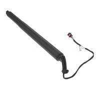 81770C5100 Supporto Elettrico Per Portellone Posteriore Per Kia Per Sorento 2016 2017 2018 2019 Staffa Universale Sinistra Destra Molla a Gas Struts Ammortizzatori