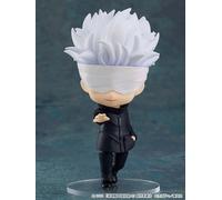 81790 JUJUTSU KAISEN 0 SATORU GOJO NENDOROID