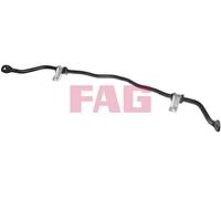 818 0004 10 FAG Stabilizzatore, Autotelaio per LANCIA