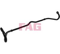 818 0006 10 FAG Stabilizzatore, Autotelaio per SEAT,SKODA,VW