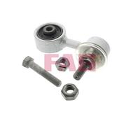 818 0044 10 FAG Asta/Puntone, Stabilizzatore per ALPINA,BMW