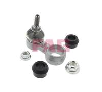 818 0080 10 FAG Asta/Puntone, Stabilizzatore per LAND ROVER