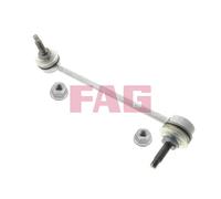 818 0088 10 FAG Asta/Puntone, Stabilizzatore per MERCEDES-BENZ