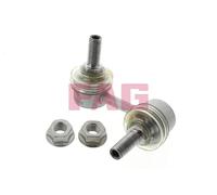 818 0089 10 FAG Asta/Puntone, Stabilizzatore per HYUNDAI,MITSUBISHI