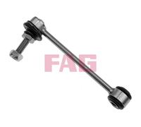 818 0120 10 FAG Asta/Puntone, Stabilizzatore per SMART