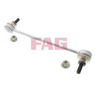818 0142 10 FAG Asta/Puntone, Stabilizzatore per FORD