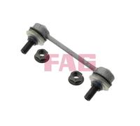 818 0143 10 FAG Asta/Puntone, Stabilizzatore per ,FORD