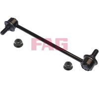 818 0144 10 FAG Asta/Puntone, Stabilizzatore per KIA
