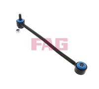 818 0152 10 FAG Asta/Puntone, Stabilizzatore per FORD